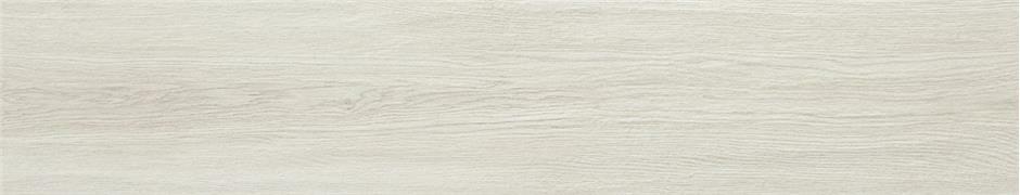 Nordby White