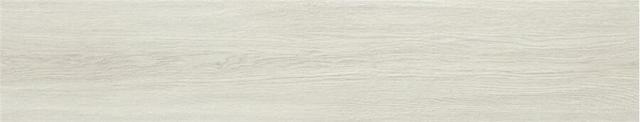 Nordby White
