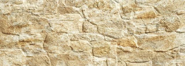 202932 Beige