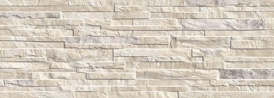 202670 Beige