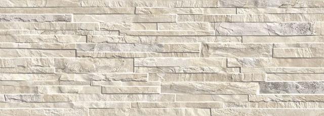 202670 Beige