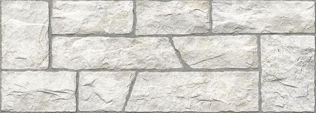 202973 White