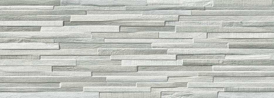 202828 Gris