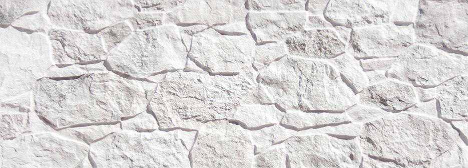202718 White