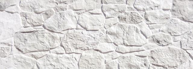 202718 White
