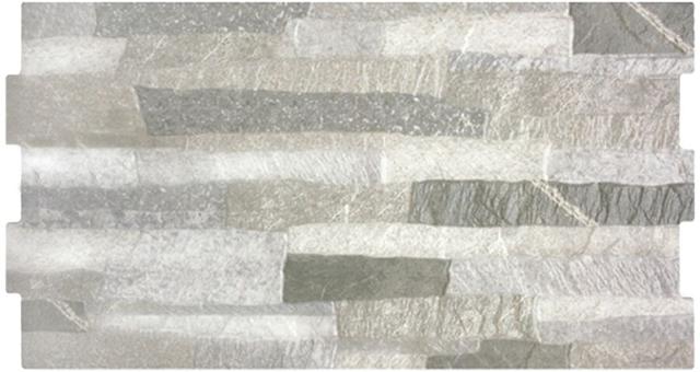 200989 Gris