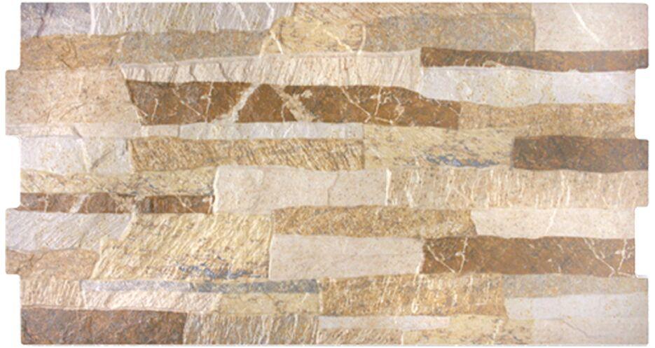 200991 Beige