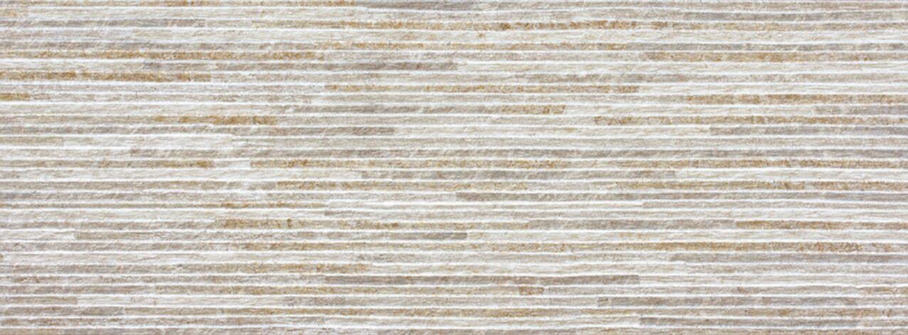 201808 Sand