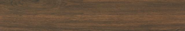 NTT92311M Brown
