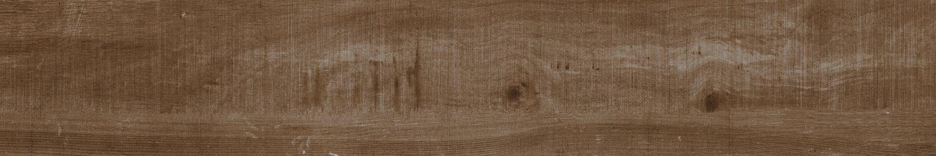 NTT92303M Cherry