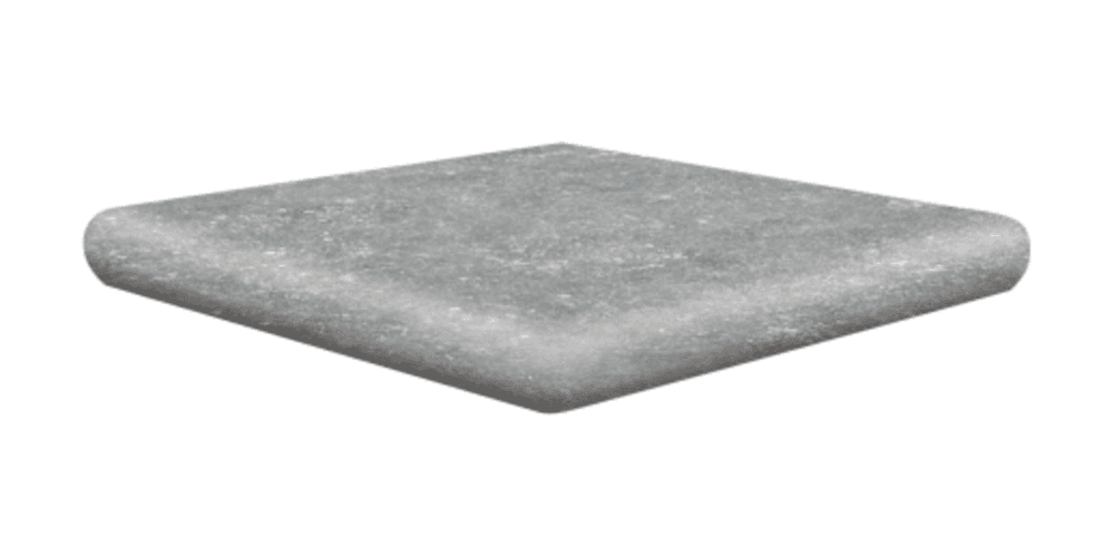 Cart.Ml Ardenas Gris 33х33