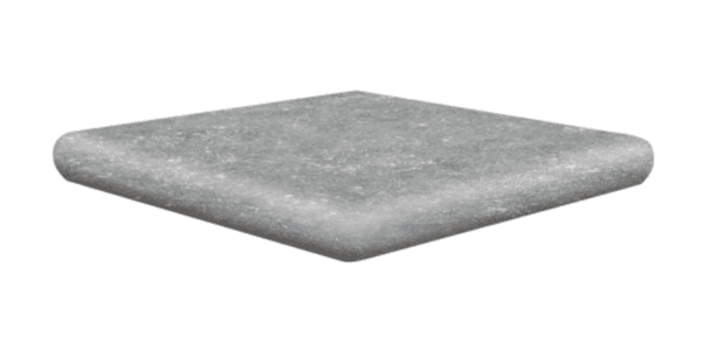 Cart.Ml Ardenas Gris 33х33