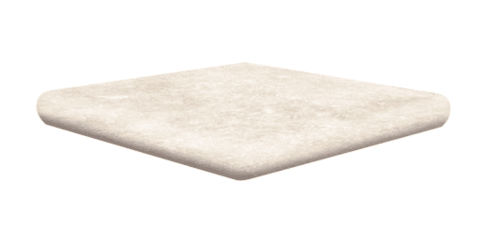 Cart.Ml Ardenas Marfil 33х33