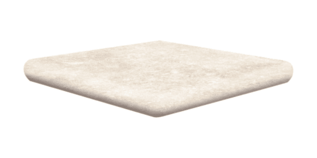 Cart.Ml Ardenas Marfil 33х33