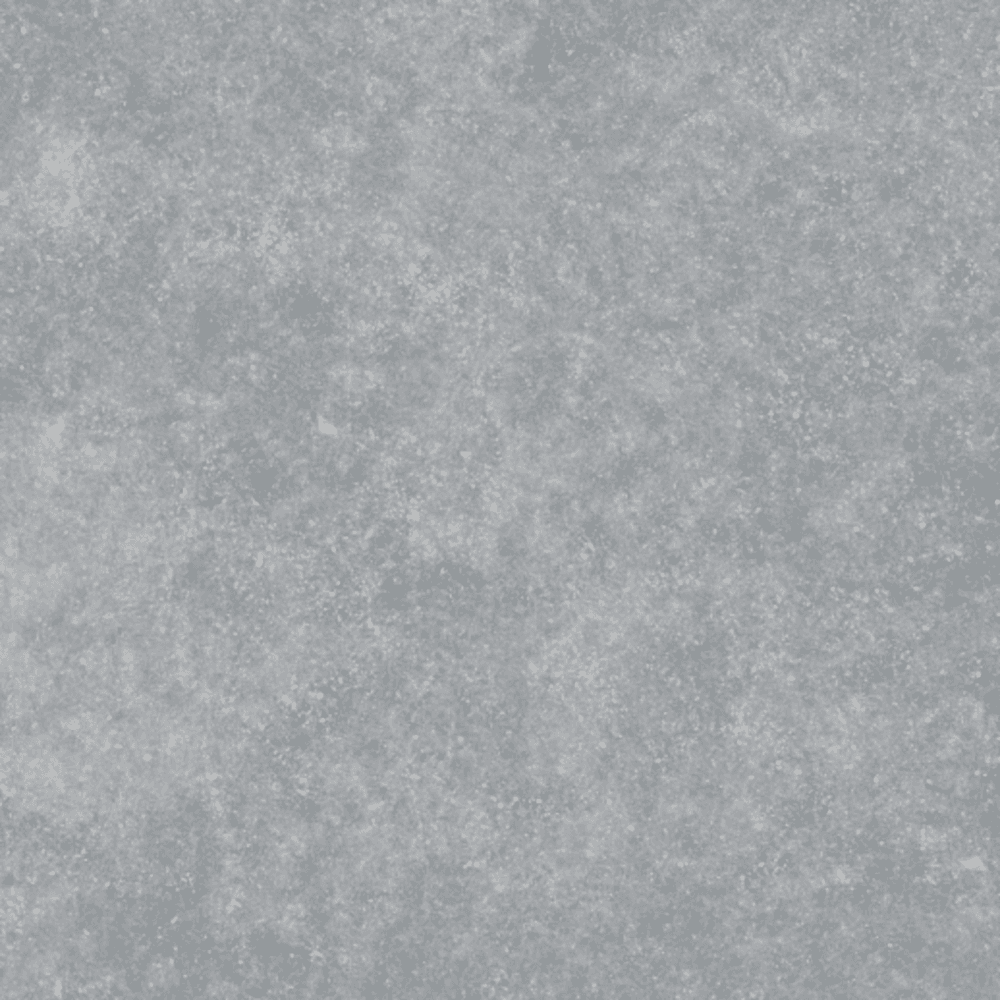 Base Ardenas Gris C-3 33х33