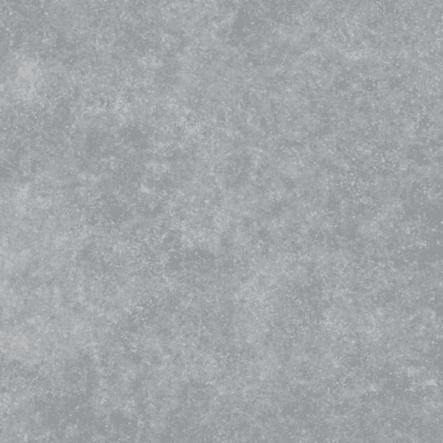 Base Ardenas Gris C-3 33х33