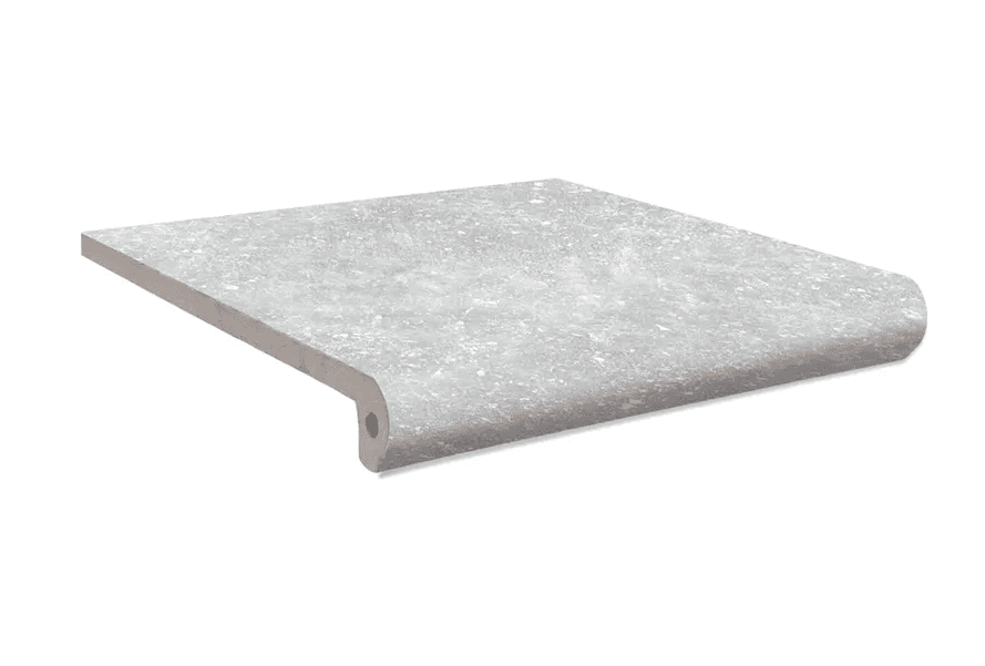 Peld.Ml Ardenas Cromo C-3 33х33