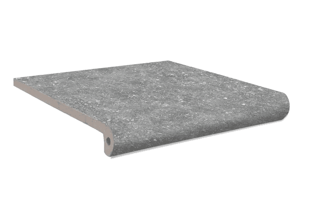 Peld.Ml Ardenas Gris C-3 33х33
