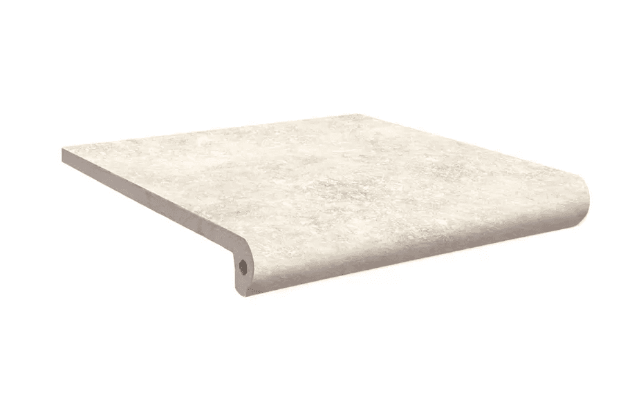 Peld.Ml Ardenas Marfil C-3 33х33
