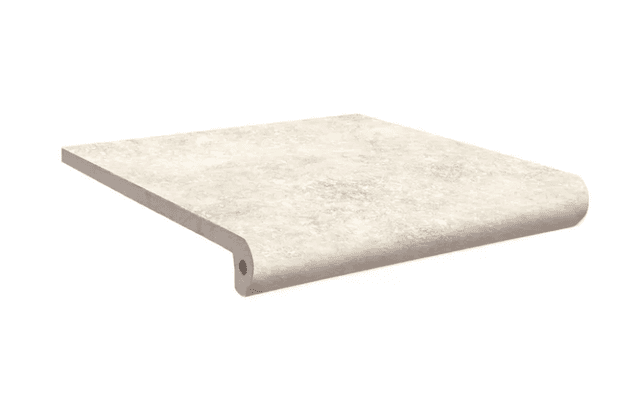 Peld.Ml Ardenas Marfil C-3 33х33