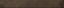 https://cms.xplit.ru/uploads/items/95963/100/79d85e3868cde58fdc50a0d7e6e64eaef225691d.jpg