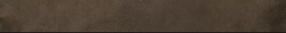 Base Cosmos Copper C-1 14,5х120