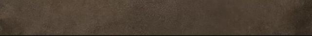 Base Cosmos Copper C-1 14,5х120