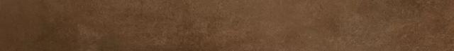 Base Cosmos Corten C-1 14,5х120