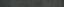 https://cms.xplit.ru/uploads/items/95965/100/5319ba99f58b2b24459be494448fa244809e0ae9.jpg