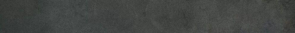 Base Cosmos Steel C-1 14,5х120