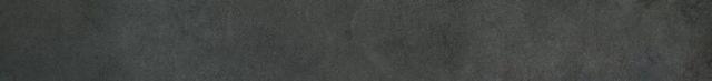 Base Cosmos Steel C-1 14,5х120