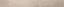 https://cms.xplit.ru/uploads/items/95966/100/9a5fa7f1cd3b71d366776751a25f6de5ebc82e31.jpg