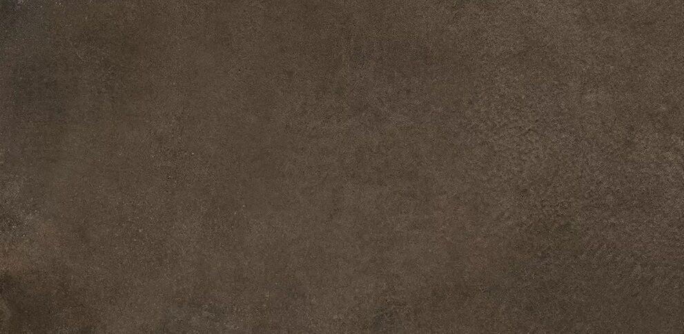 Base Cosmos Copper C-1 33х66.5