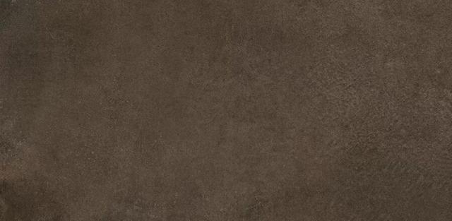 Base Cosmos Copper C-1 33х66.5