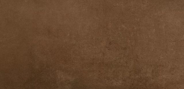 Base Cosmos Corten C-1 33х66.5