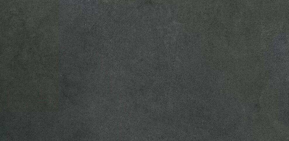 Base Cosmos Steel C-1 33х66.5