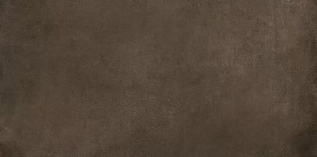 Base Cosmos Copper C-1 60х120