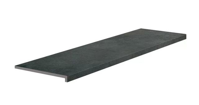 Peld.Recto Cosmos Steel C-1 33х120