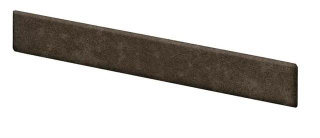 Remate Recto Cosmos Copper 3х33