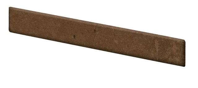 Remate Recto Cosmos Corten 3х33