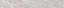 https://cms.xplit.ru/uploads/items/95982/100/73d1dac7d2500c3bc8dcccbaf6996cadd11eb24e.jpg