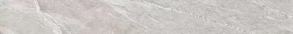 Base Imperial Arian C-1 14.5х120