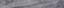 https://cms.xplit.ru/uploads/items/95983/100/759742a6162a6f5ac5179637b45394115584fc32.jpg