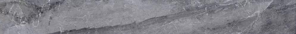 Base Imperial Ceniza C-1 14.5х120