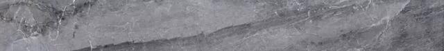 Base Imperial Ceniza C-1 14.5х120