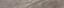 https://cms.xplit.ru/uploads/items/95984/100/6a03e1cbaa1958ccc8f24baf98c3858ba01072ed.jpg