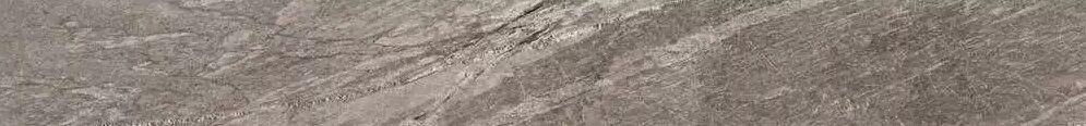 Base Imperial Moca C-1 14.5х120