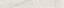 https://cms.xplit.ru/uploads/items/95985/100/c40e627af9508441a2d5ee15eb336c8363cb2d07.jpg