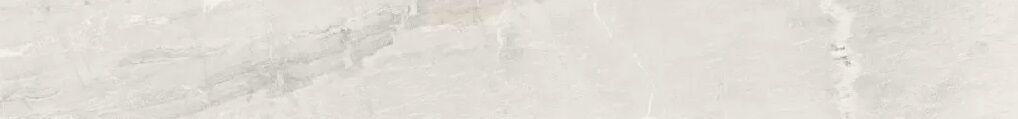 Base Imperial Siena C-1 14.5х120