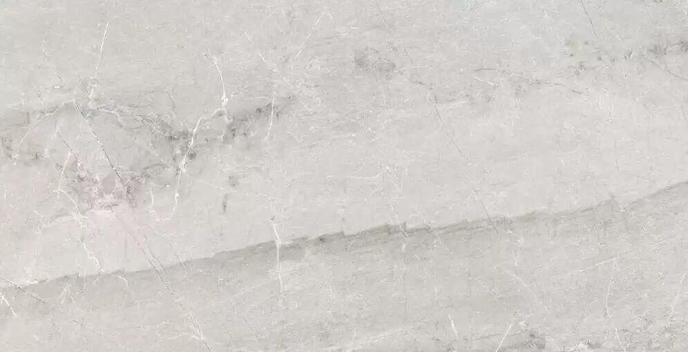 Base Imperial Arian C-1 33x66.5